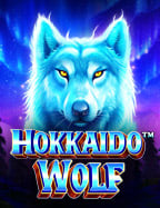 เกม เก็บ เว ล pc สุดมันส์คว้าเงินง่าย