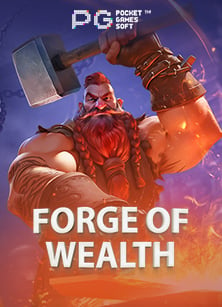 เคล็ดลับเล่นเกม อา ร์ สยาม ให้ได้กำไร